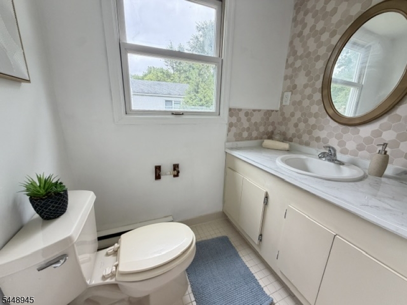 6 Maple Lane Hampton, NJ 08827 - Photo 16 of 26 Gallery Image 16
