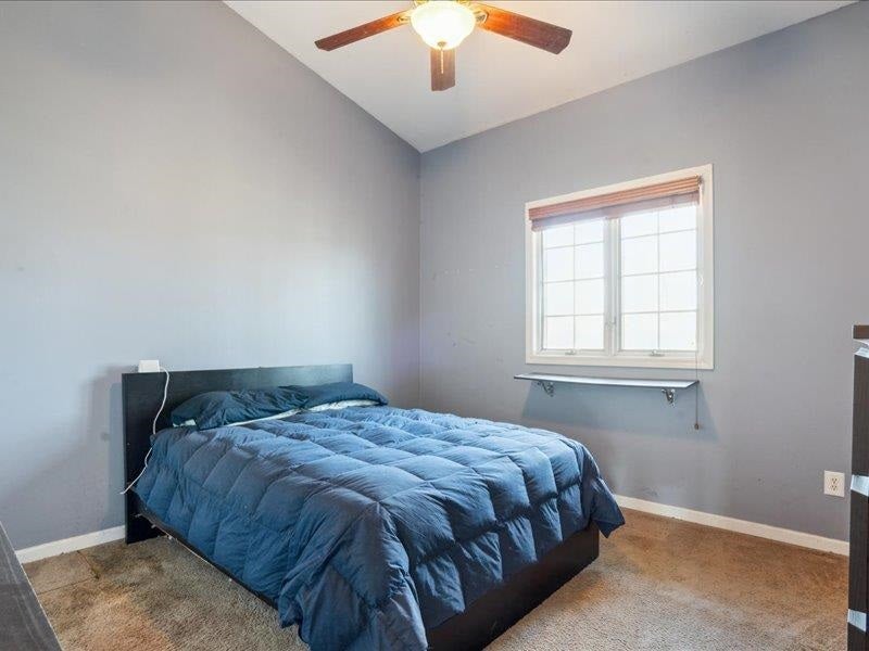 1999 Highview Road Coralville, IA 52241 - Photo 15 of 31 Gallery Image 15