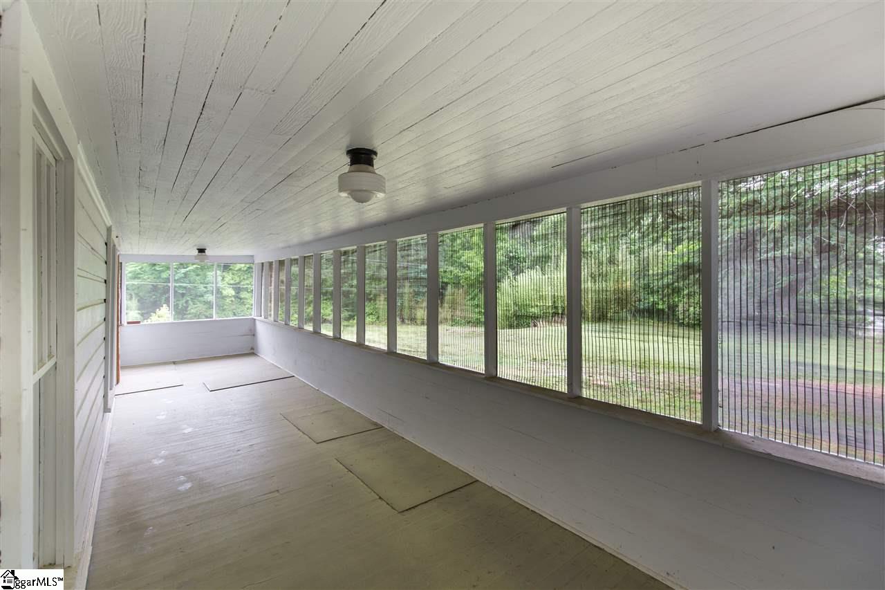 1207 Dunklin Bridge Road Fountain Inn, SC 29644 - Photo 16 of 22