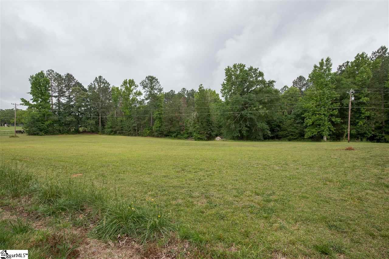 1207 Dunklin Bridge Road Fountain Inn, SC 29644 - Photo 18 of 22