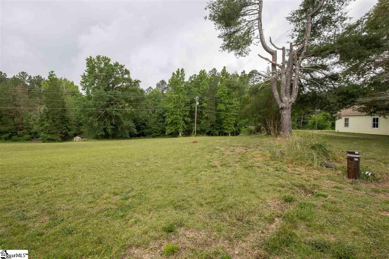 1207 Dunklin Bridge Road Fountain Inn, SC 29644 - Photo 19 of 22