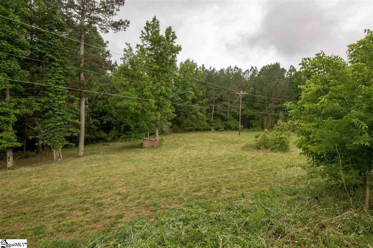 1207 Dunklin Bridge Road Fountain Inn, SC 29644 - Photo 20 of 22