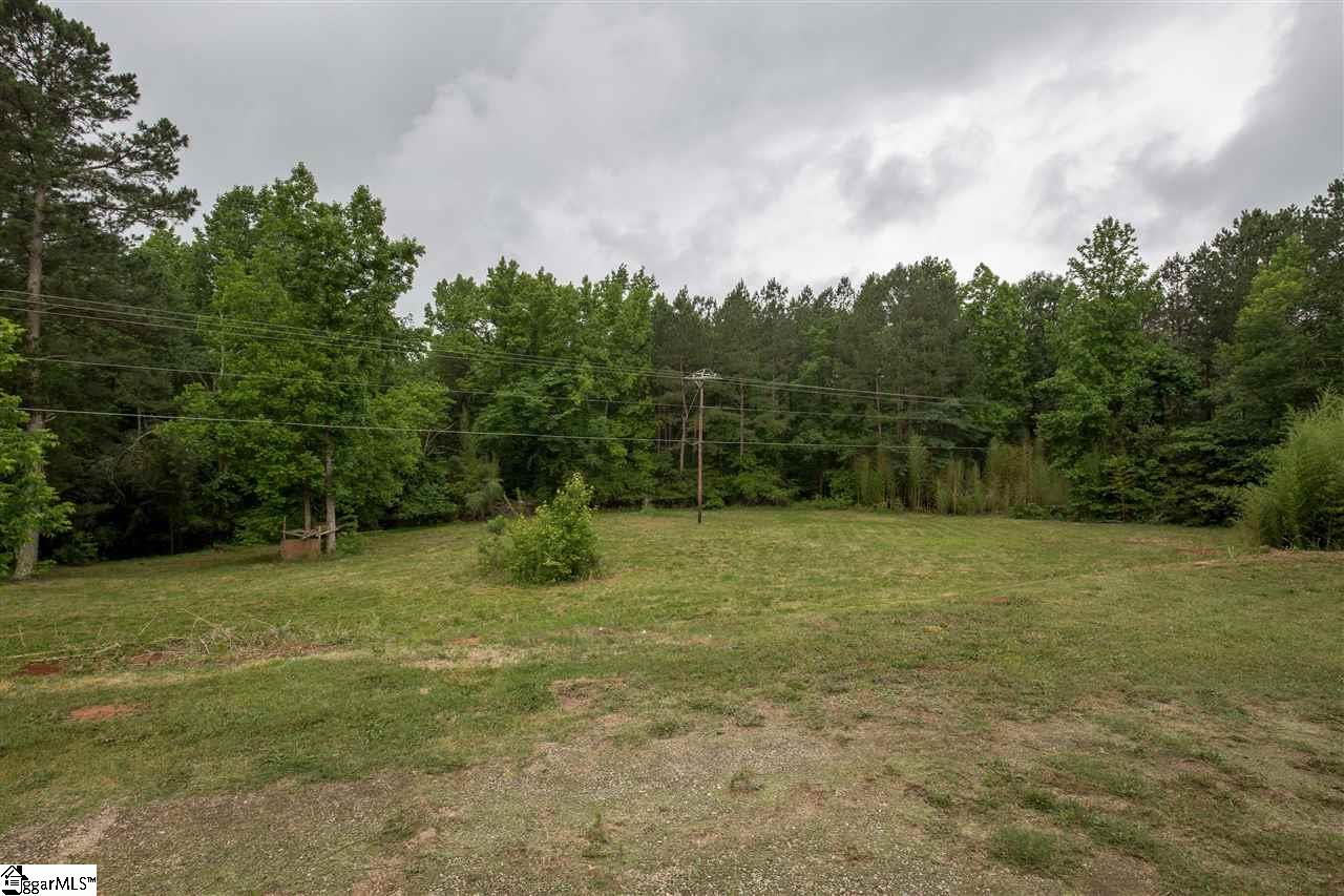 1207 Dunklin Bridge Road Fountain Inn, SC 29644 - Photo 21 of 22