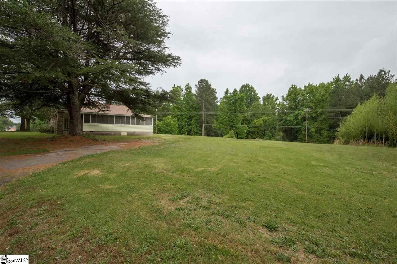 1207 Dunklin Bridge Road Fountain Inn, SC 29644 - Photo 22 of 22