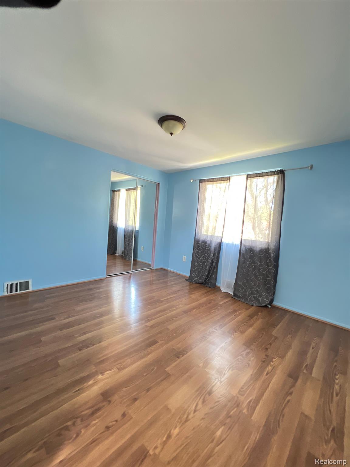 5116 Martin Road Warren, MI 48092 - Photo 35 of 46 Gallery Image 35