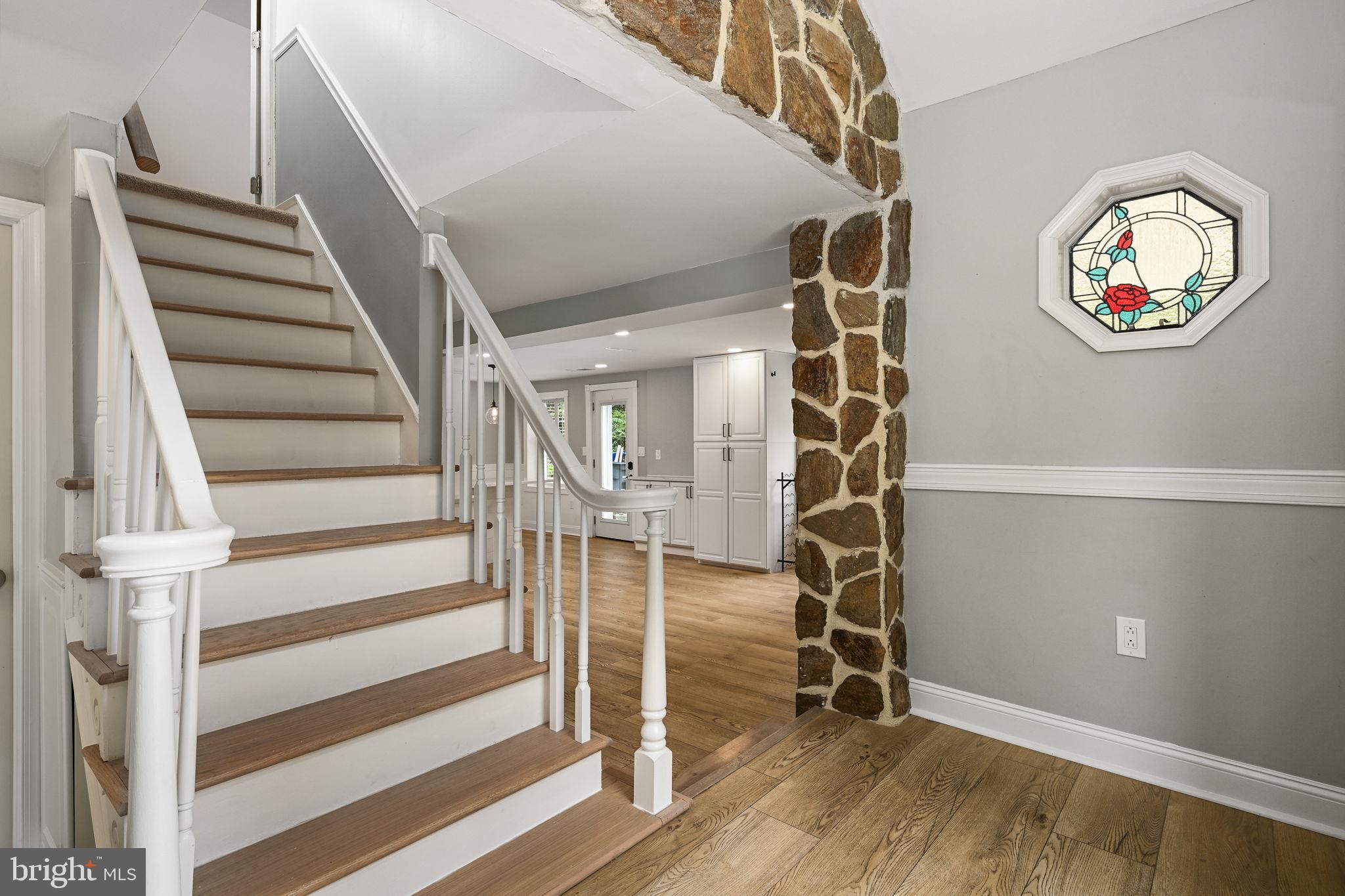 75 Lyndell Road Downingtown, PA 19335 - Photo 7 of 52 Gallery Image 7