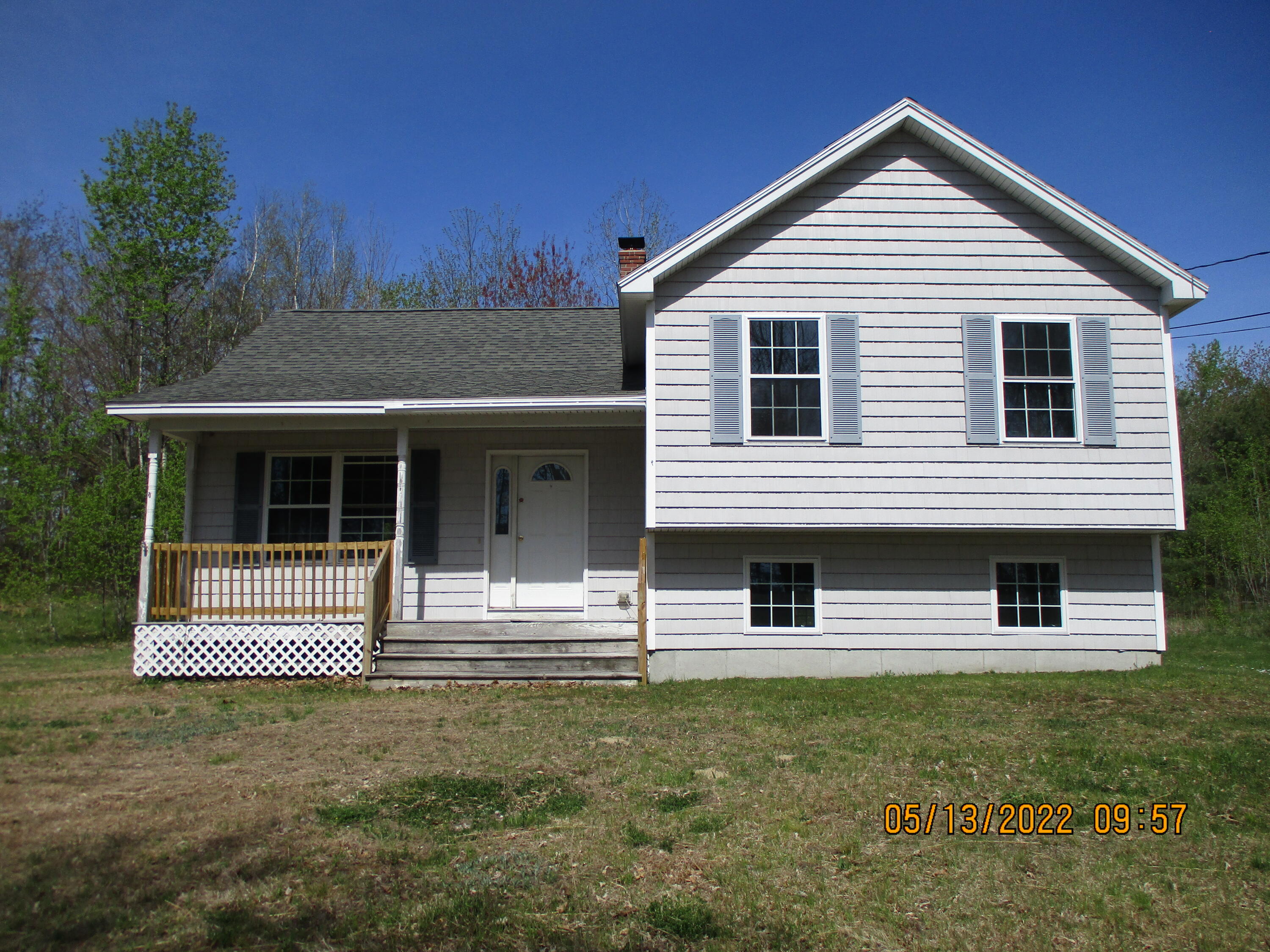 417 Bonny Eagle Road Standish, ME 04084 - Photo 1 of 24 IMG_1408