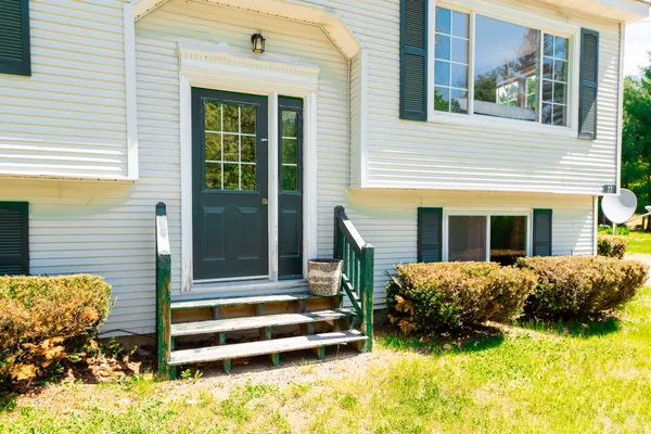 $265,000 | 77 Toothaker Pond Road, Phillips, ME 04966