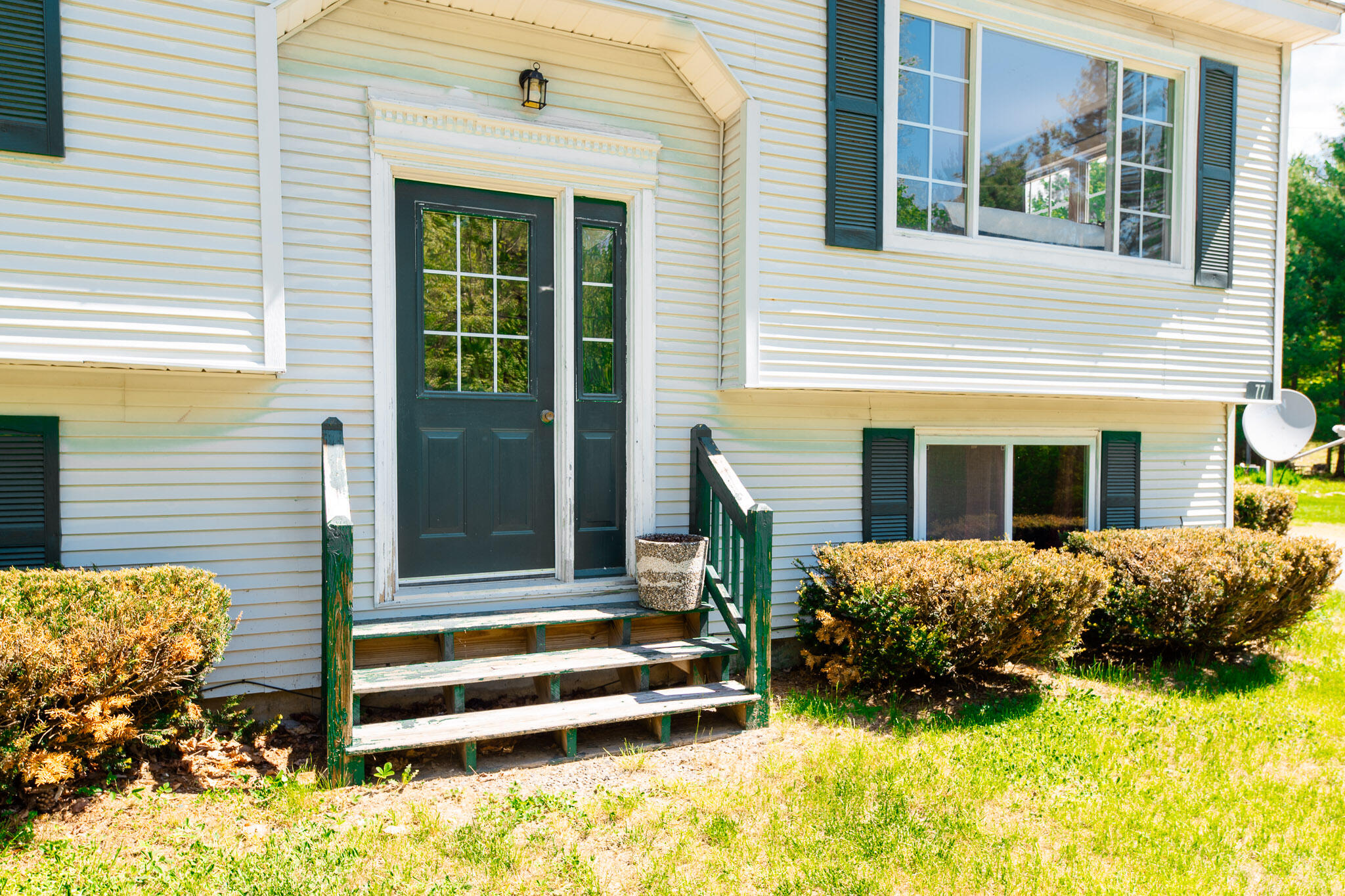 77 Toothaker Pond Road Phillips, ME 04966 - Photo 11 of 58 77 Toothaker Pond Road