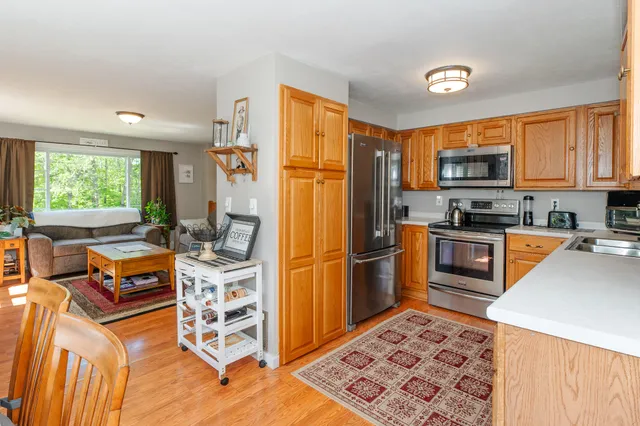 $269,900 | 77 Toothaker Pond Road, Phillips, ME 04966