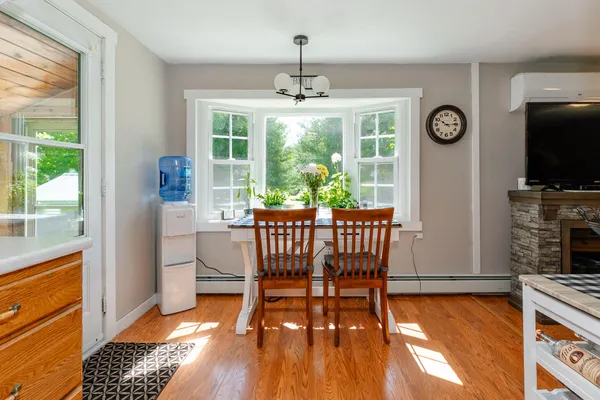 $265,000 | 77 Toothaker Pond Road, Phillips, ME 04966