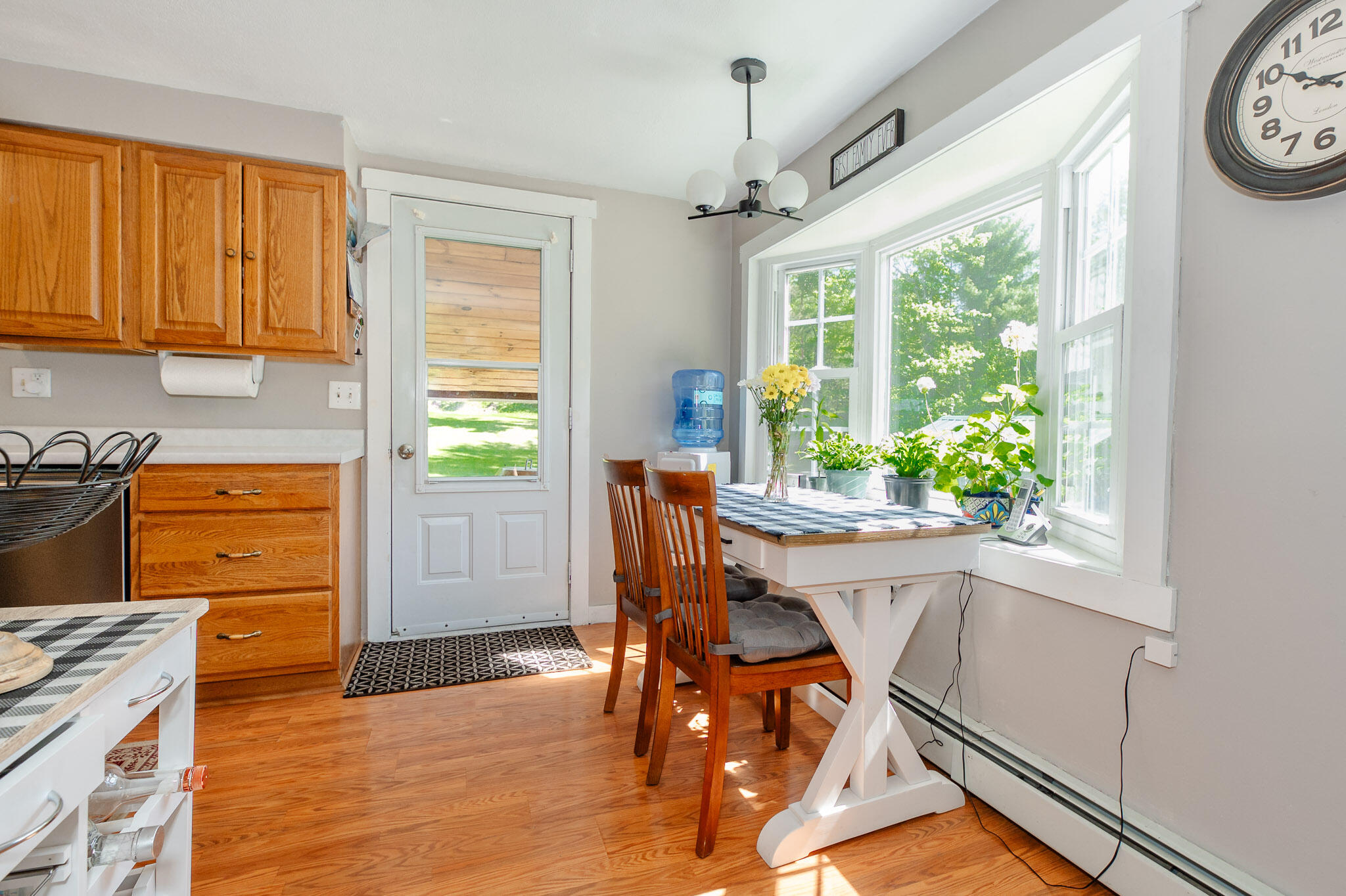 77 Toothaker Pond Road Phillips, ME 04966 - Photo 17 of 58 77 Toothaker Pond Road