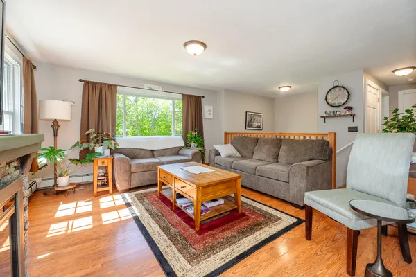 $265,000 | 77 Toothaker Pond Road, Phillips, ME 04966