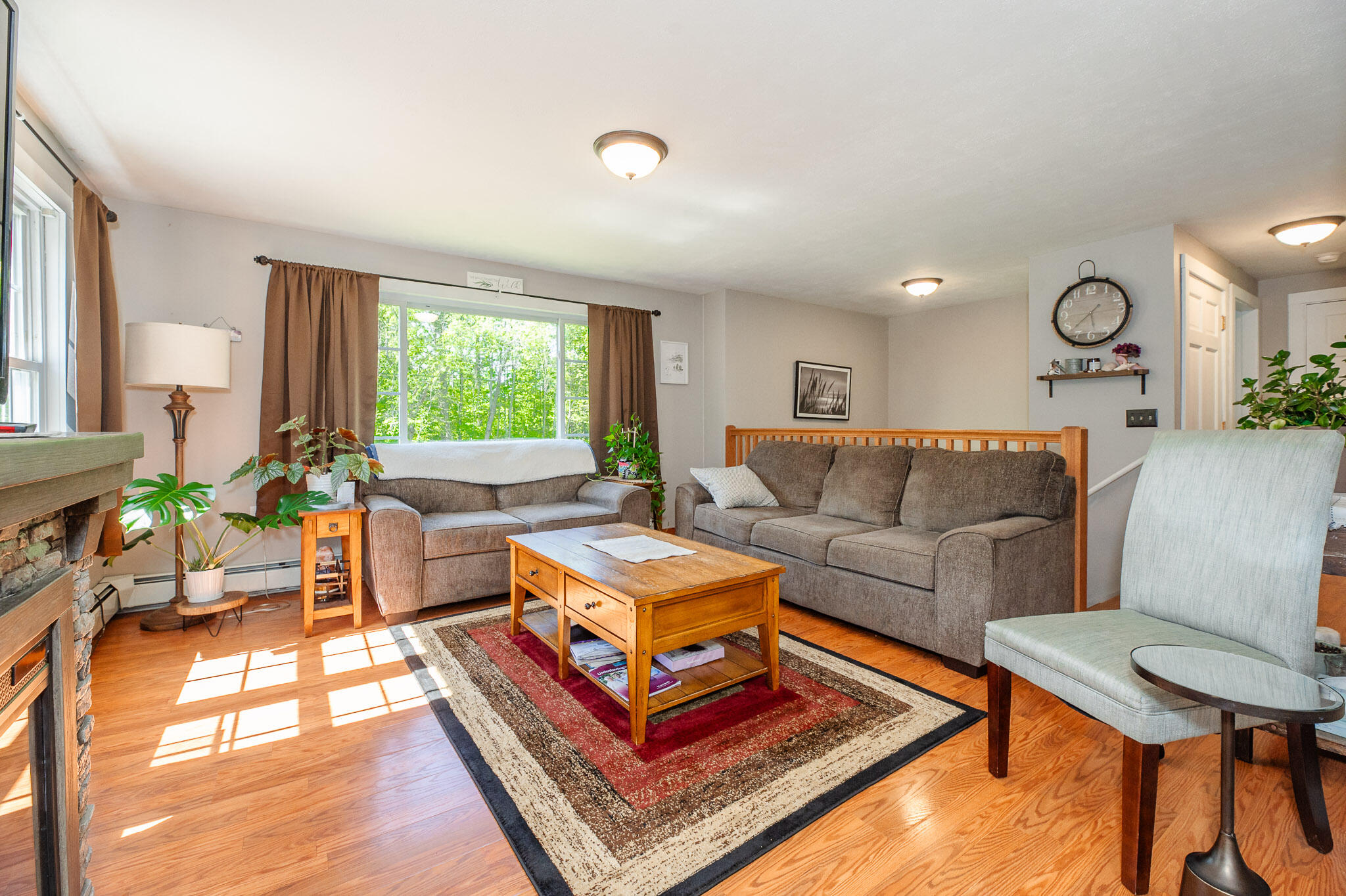 77 Toothaker Pond Road Phillips, ME 04966 - Photo 18 of 58 77 Toothaker Pond Road