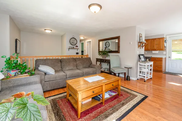 $265,000 | 77 Toothaker Pond Road, Phillips, ME 04966