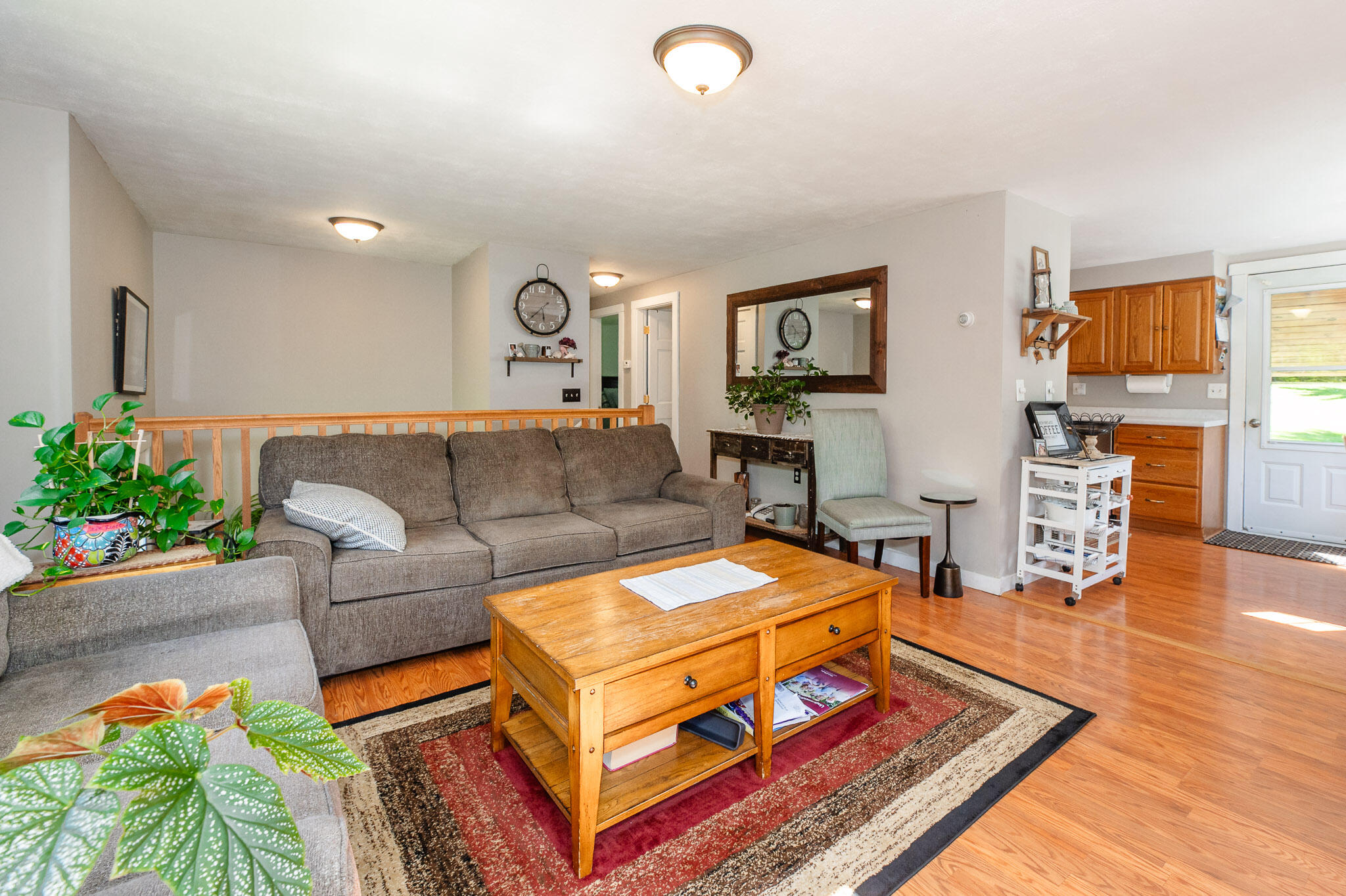 77 Toothaker Pond Road Phillips, ME 04966 - Photo 20 of 58 77 Toothaker Pond Road