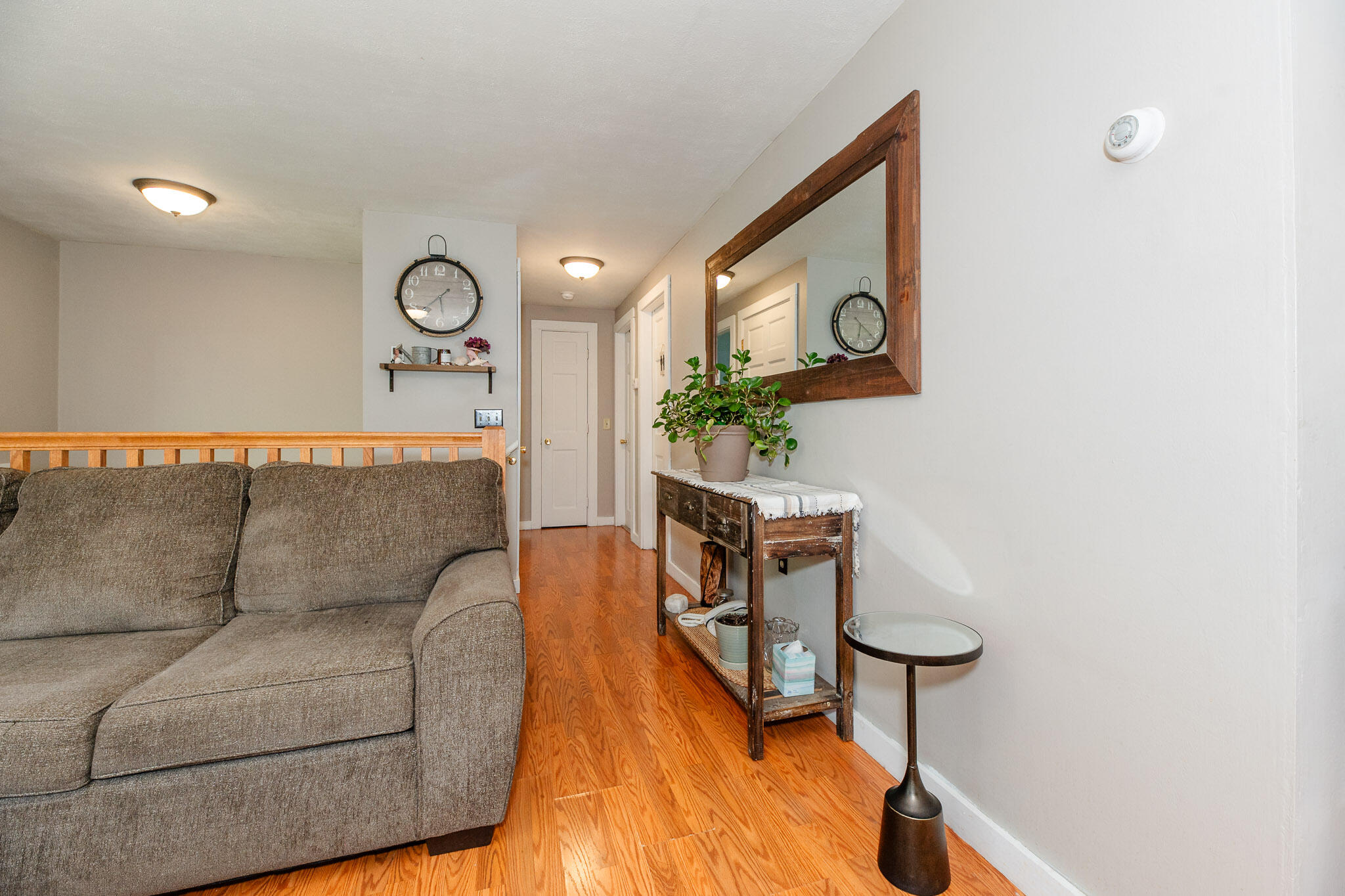 77 Toothaker Pond Road Phillips, ME 04966 - Photo 22 of 58 77 Toothaker Pond Road