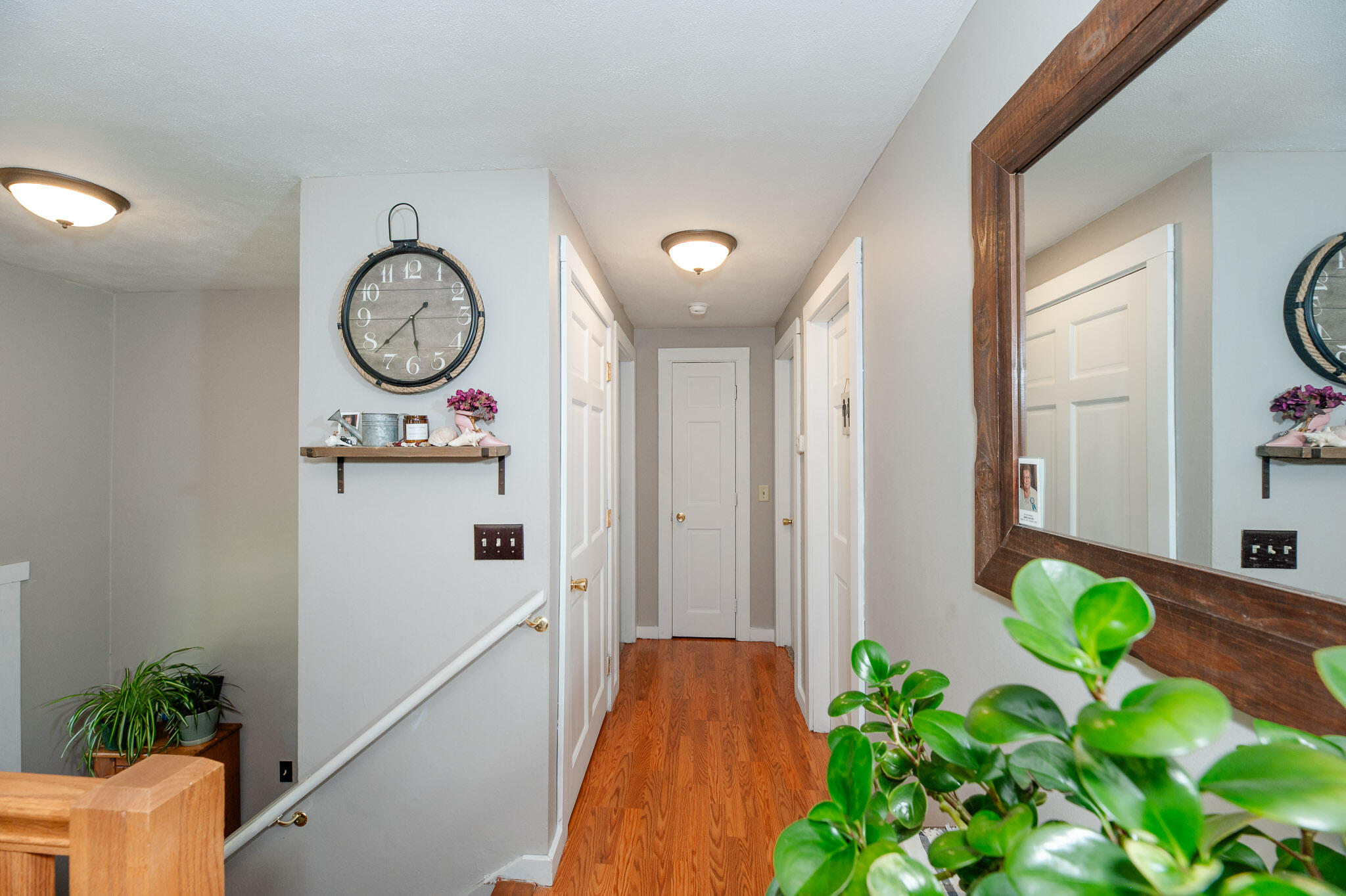 77 Toothaker Pond Road Phillips, ME 04966 - Photo 23 of 58 77 Toothaker Pond Road