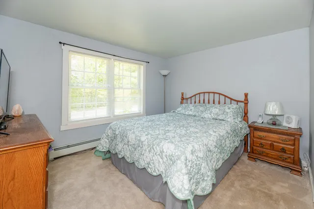 $269,900 | 77 Toothaker Pond Road, Phillips, ME 04966