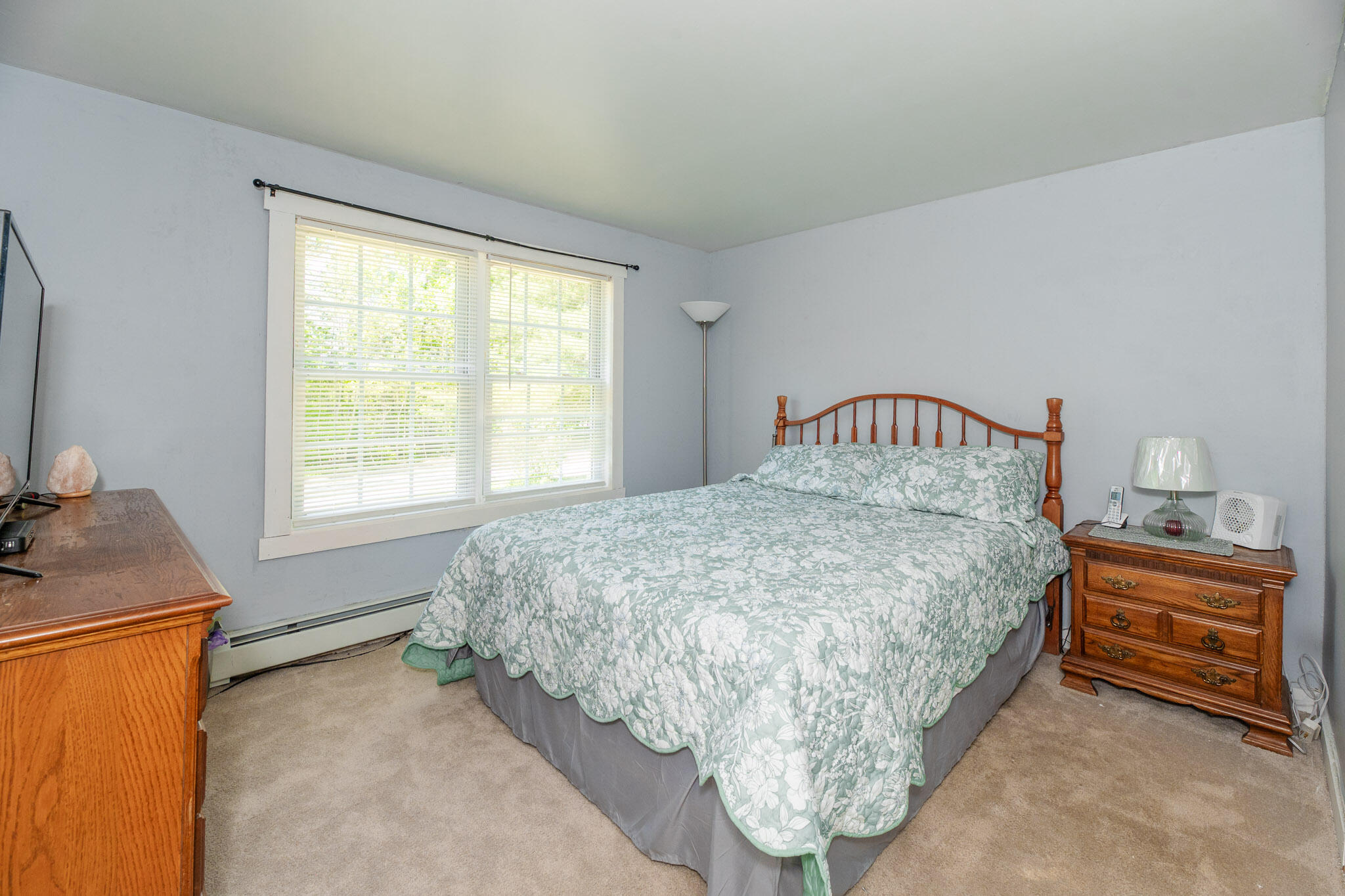 77 Toothaker Pond Road Phillips, ME 04966 - Photo 24 of 58 77 Toothaker Pond Road