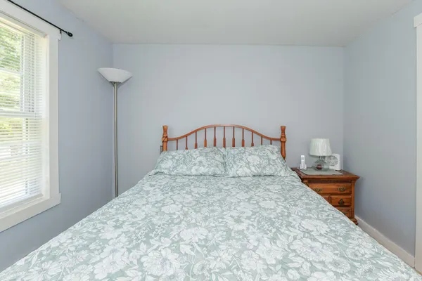 $265,000 | 77 Toothaker Pond Road, Phillips, ME 04966