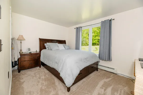 $265,000 | 77 Toothaker Pond Road, Phillips, ME 04966