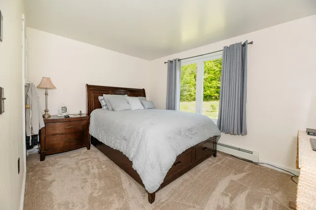 $269,900 | 77 Toothaker Pond Road, Phillips, ME 04966