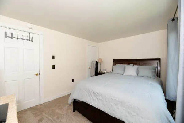 $265,000 | 77 Toothaker Pond Road, Phillips, ME 04966