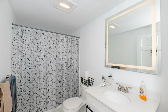 $269,900 | 77 Toothaker Pond Road, Phillips, ME 04966