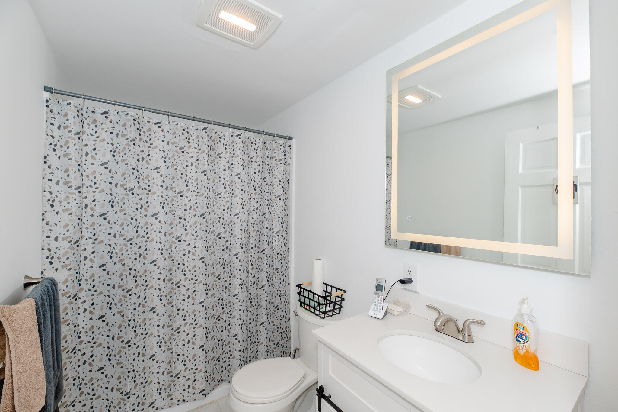 77 Toothaker Pond Road Phillips, ME 04966 - Photo 28 of 58 77 Toothaker Pond Road