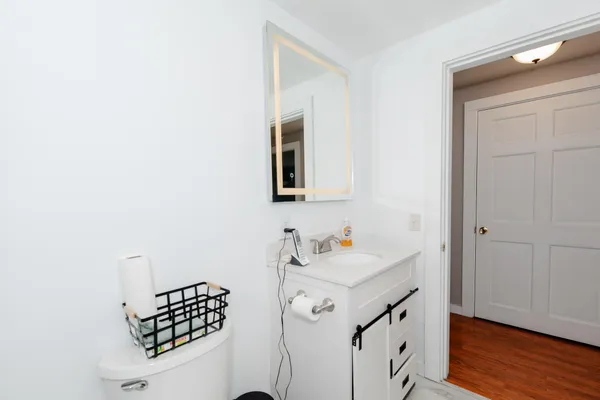 $265,000 | 77 Toothaker Pond Road, Phillips, ME 04966