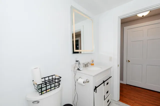 $269,900 | 77 Toothaker Pond Road, Phillips, ME 04966