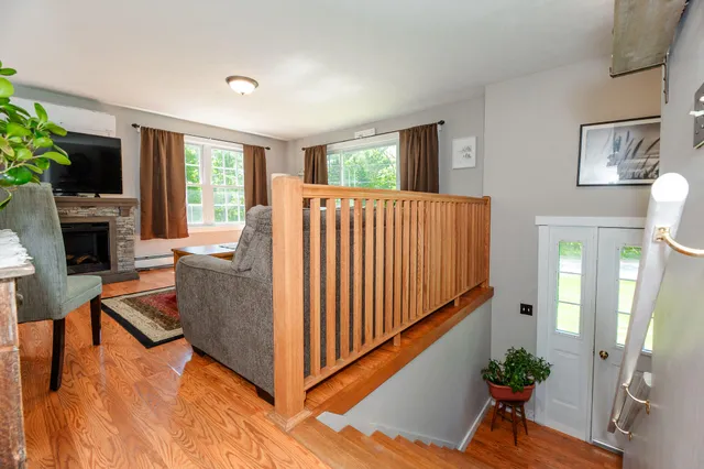 $269,900 | 77 Toothaker Pond Road, Phillips, ME 04966