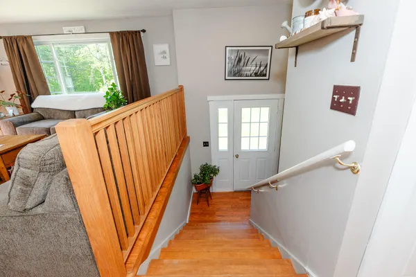 $265,000 | 77 Toothaker Pond Road, Phillips, ME 04966