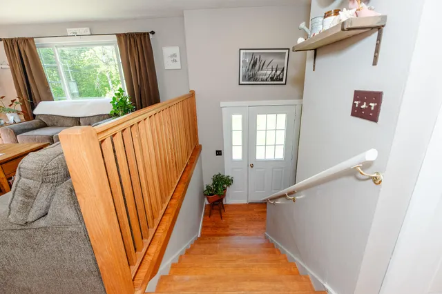 $269,900 | 77 Toothaker Pond Road, Phillips, ME 04966