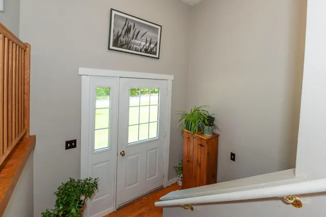 $269,900 | 77 Toothaker Pond Road, Phillips, ME 04966