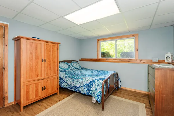 $265,000 | 77 Toothaker Pond Road, Phillips, ME 04966