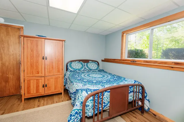 $269,900 | 77 Toothaker Pond Road, Phillips, ME 04966