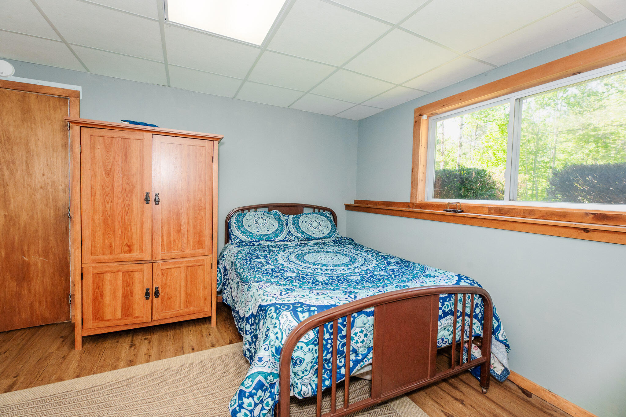 77 Toothaker Pond Road Phillips, ME 04966 - Photo 34 of 58 77 Toothaker Pond Road