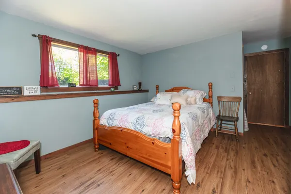 $265,000 | 77 Toothaker Pond Road, Phillips, ME 04966