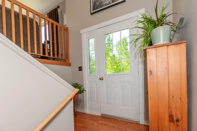 $269,900 | 77 Toothaker Pond Road, Phillips, ME 04966