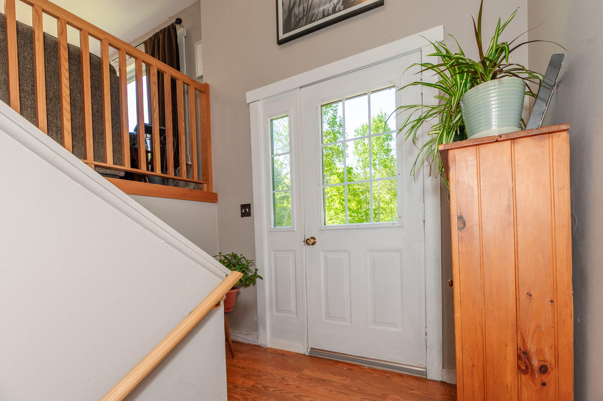 77 Toothaker Pond Road Phillips, ME 04966 - Photo 39 of 58 77 Toothaker Pond Road