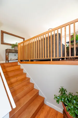 $265,000 | 77 Toothaker Pond Road, Phillips, ME 04966