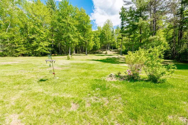 $269,900 | 77 Toothaker Pond Road, Phillips, ME 04966