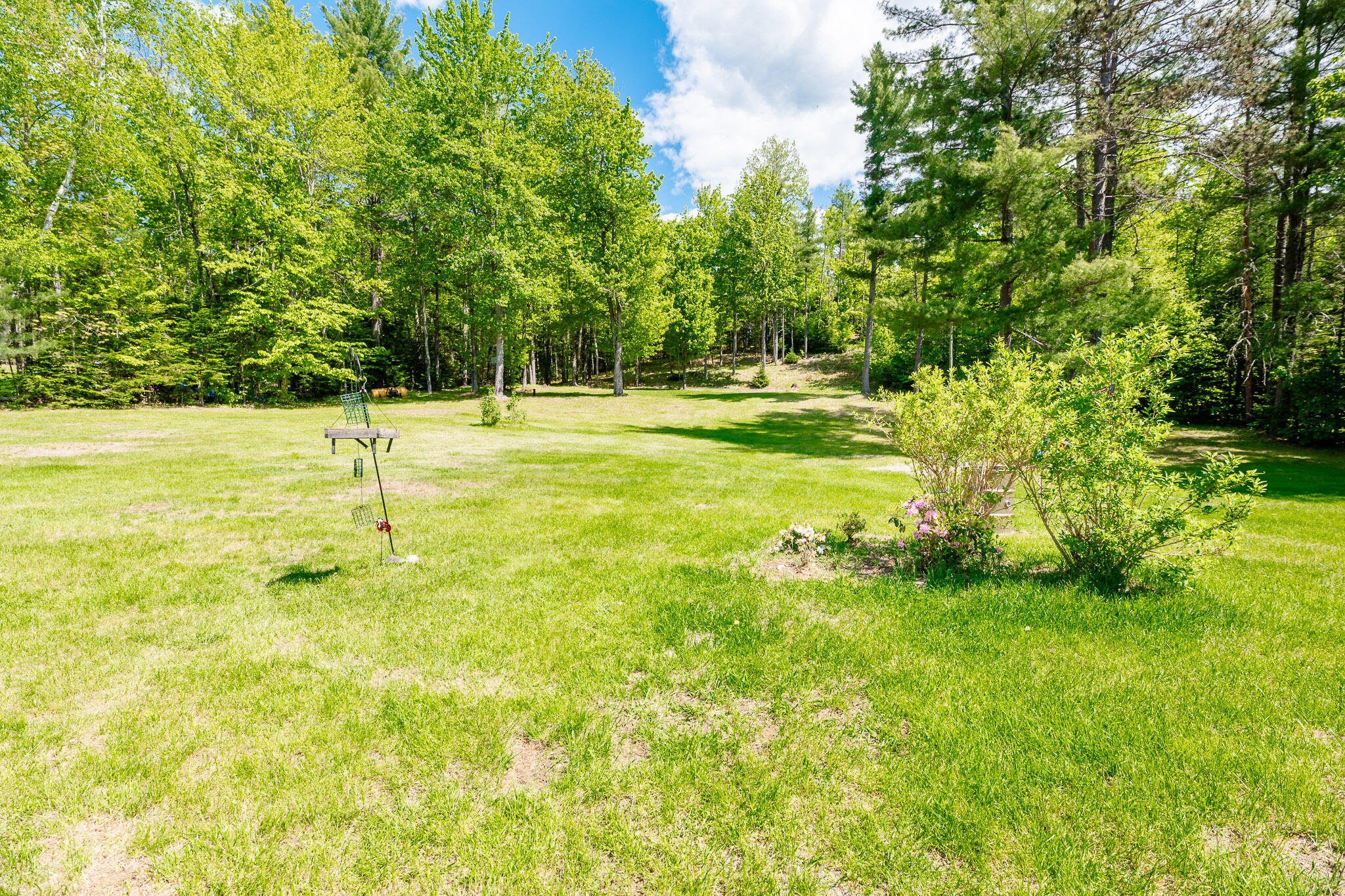 77 Toothaker Pond Road Phillips, ME 04966 - Photo 47 of 58 77 Toothaker Pond Road