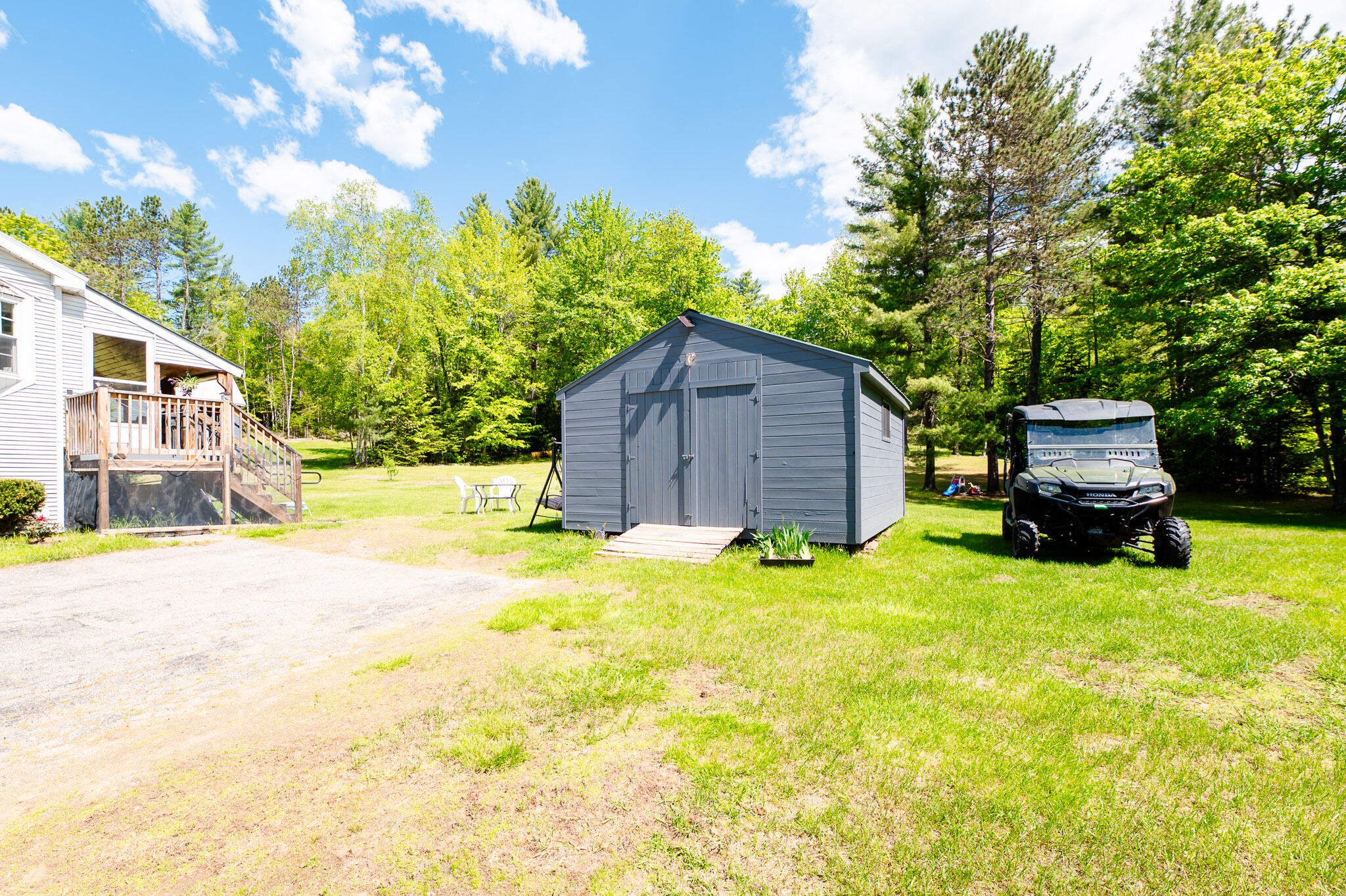 77 Toothaker Pond Road Phillips, ME 04966 - Photo 48 of 58 77 Toothaker Pond Road