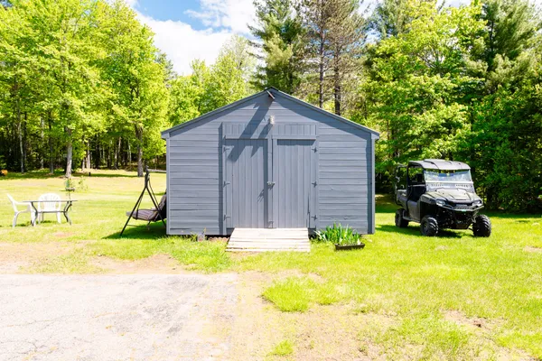 $265,000 | 77 Toothaker Pond Road, Phillips, ME 04966