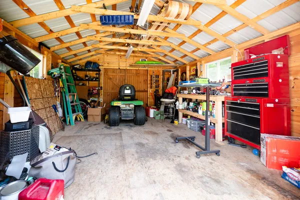 $265,000 | 77 Toothaker Pond Road, Phillips, ME 04966