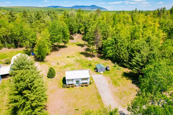 $265,000 | 77 Toothaker Pond Road, Phillips, ME 04966