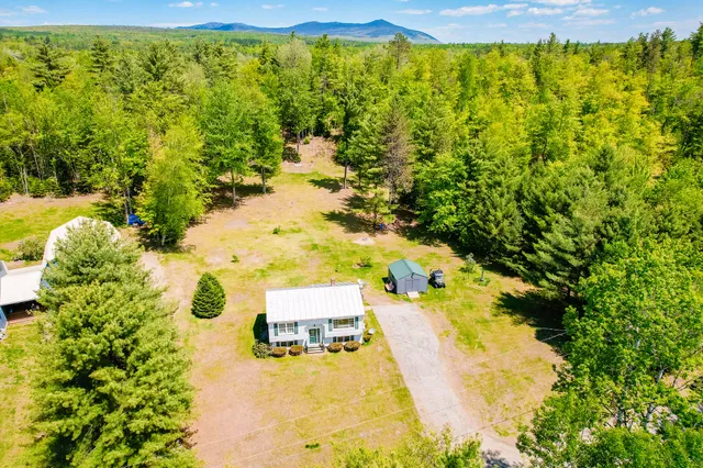 $269,900 | 77 Toothaker Pond Road, Phillips, ME 04966
